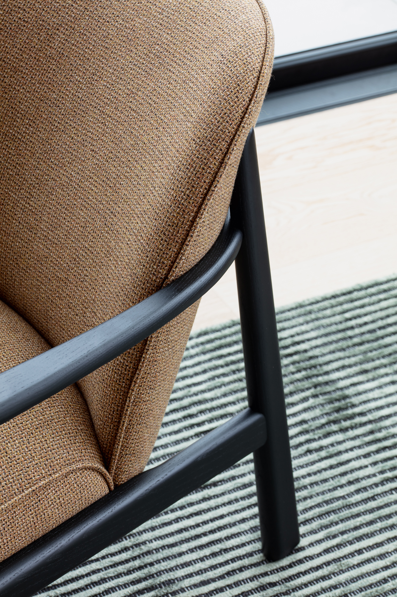 Milani Astrid – Image 6