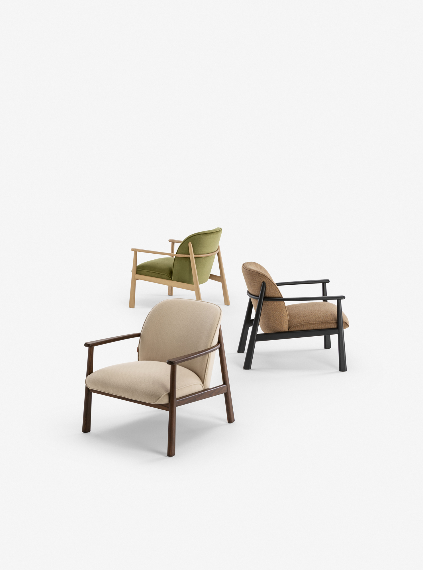 Milani Astrid – Image 8