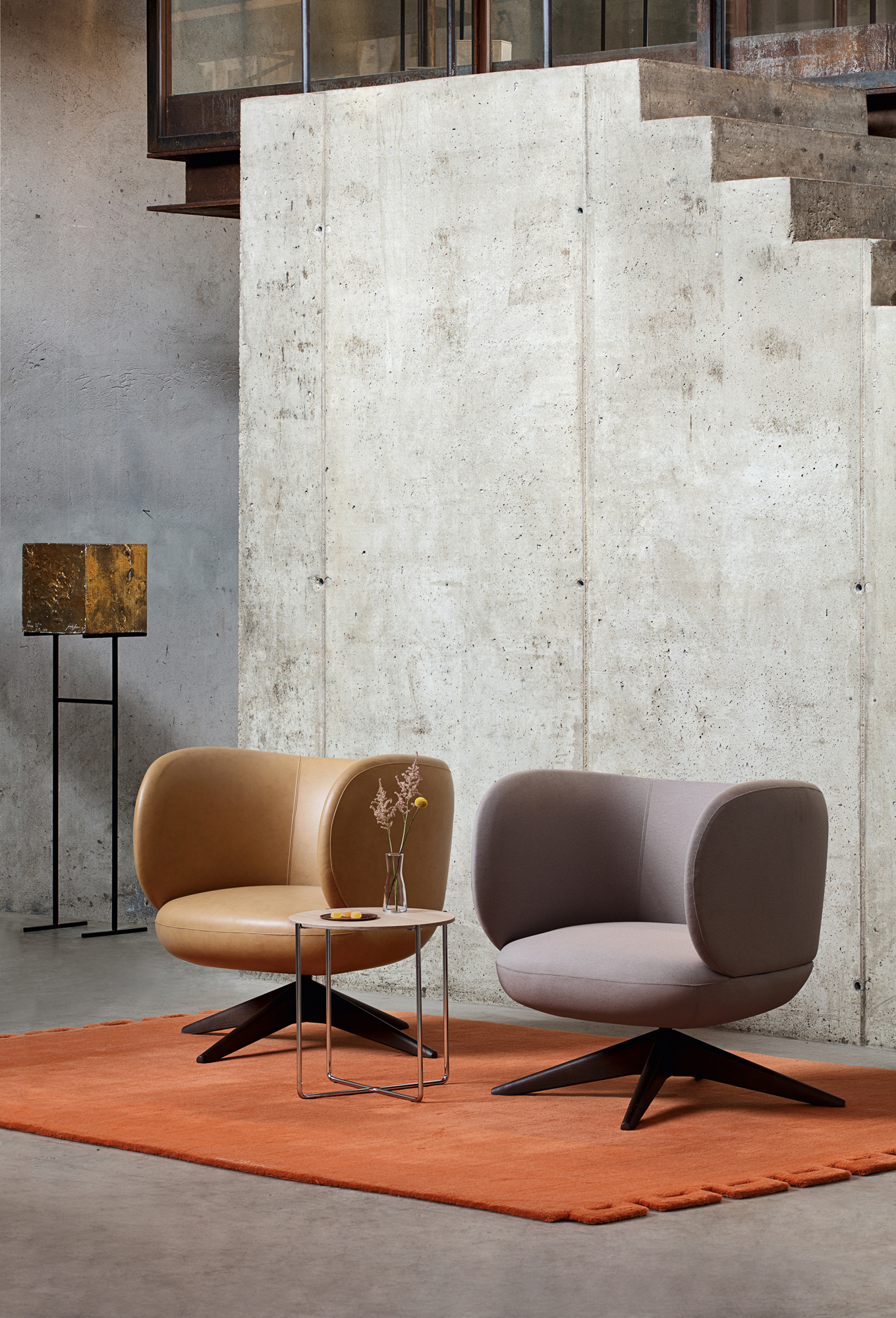 Milani Beth – Image 10