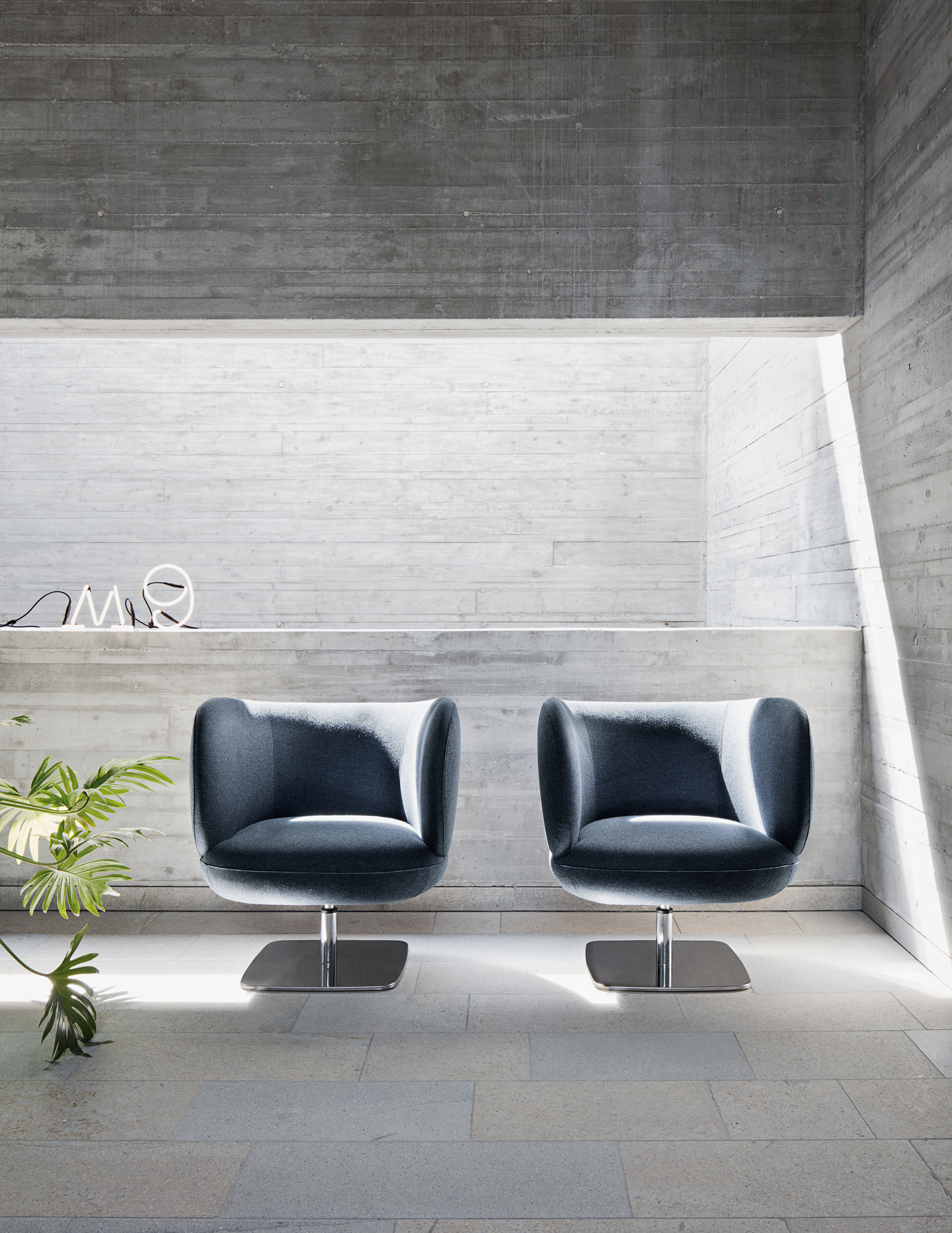 Milani Beth – Image 9