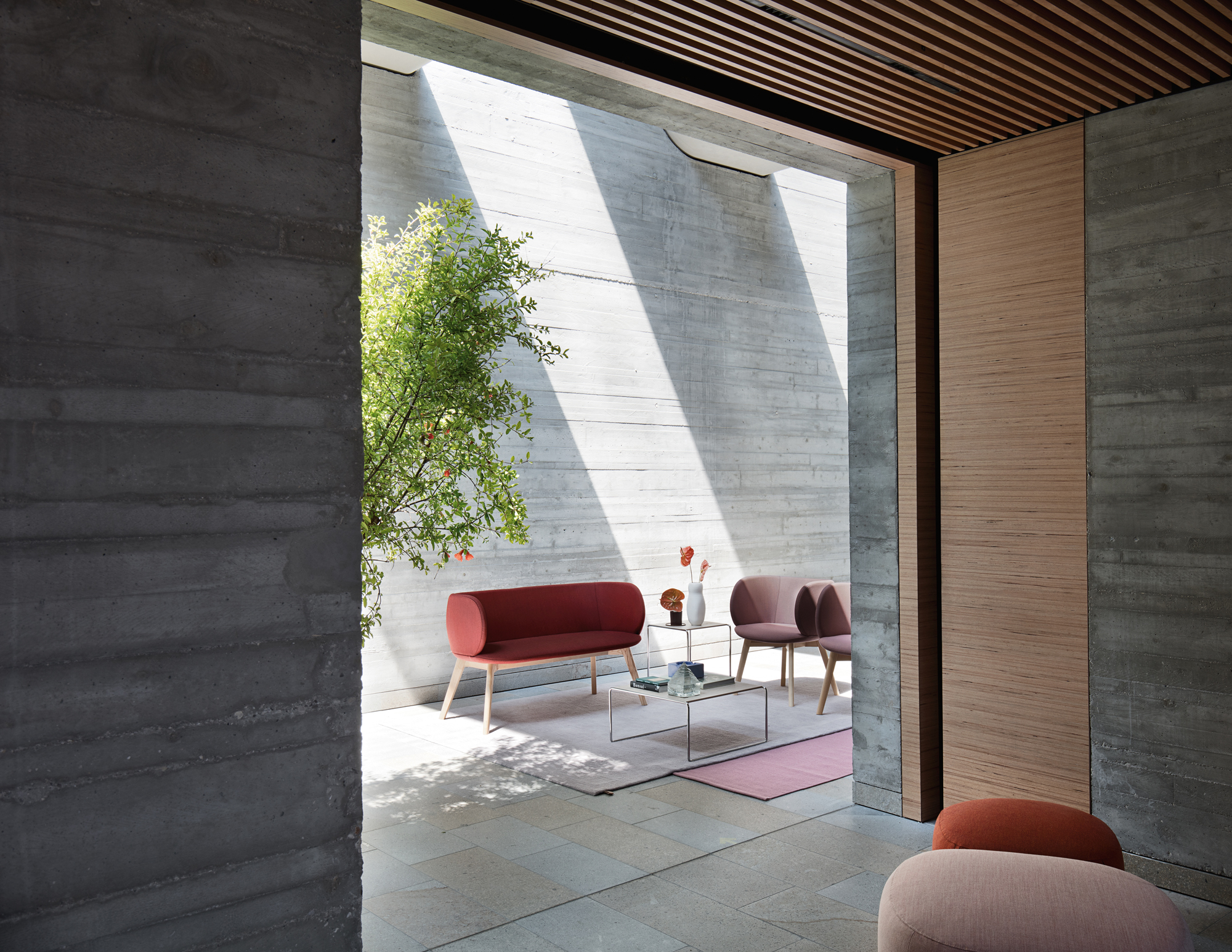 Milani Beth – Image 8