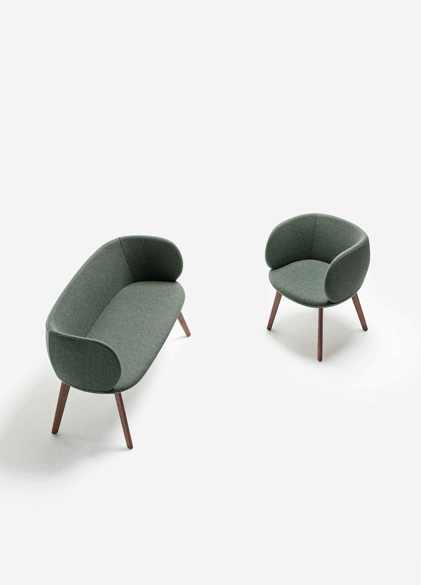 Milani Beth – Image 4