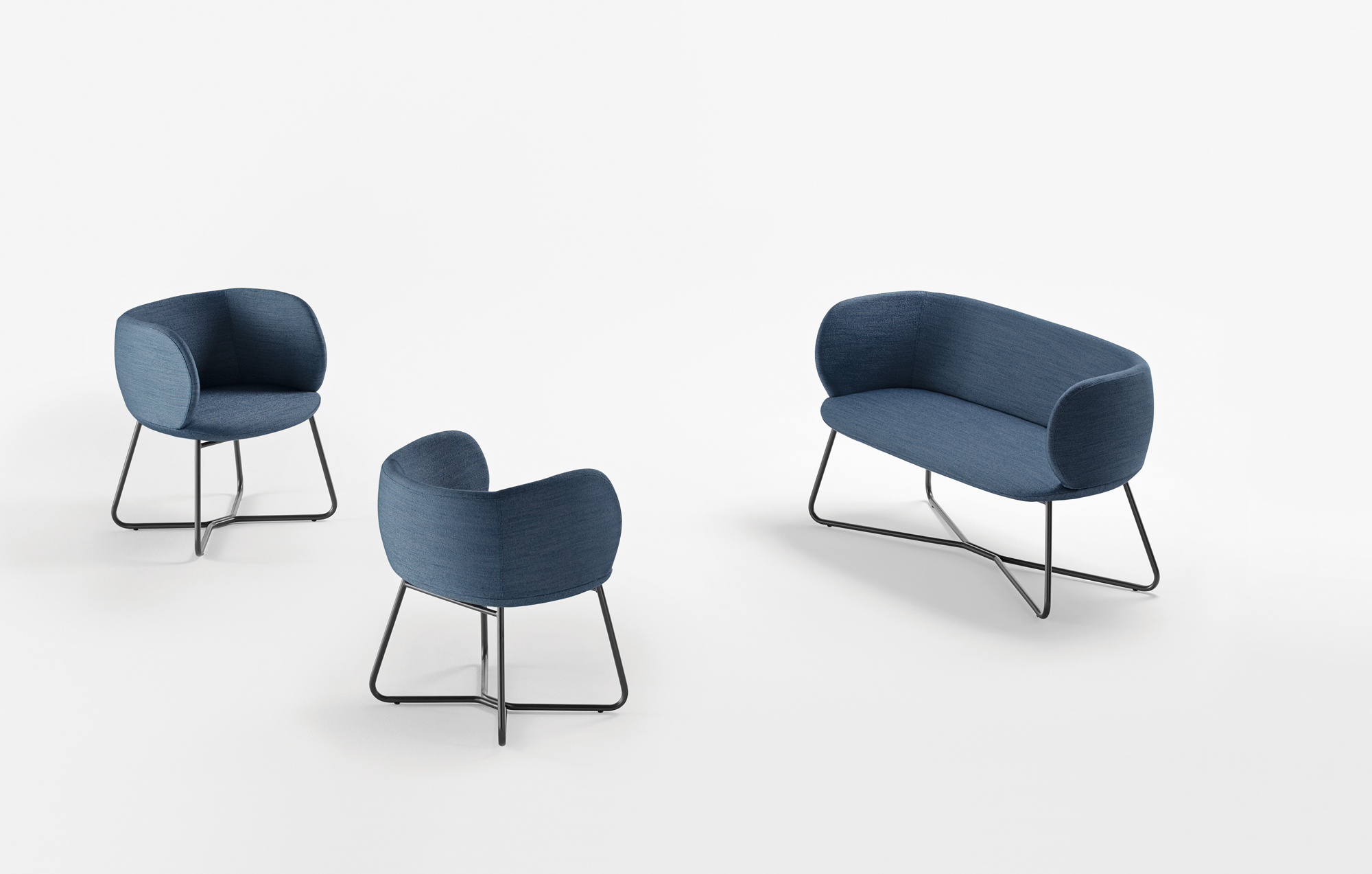 Milani Beth – Image 3