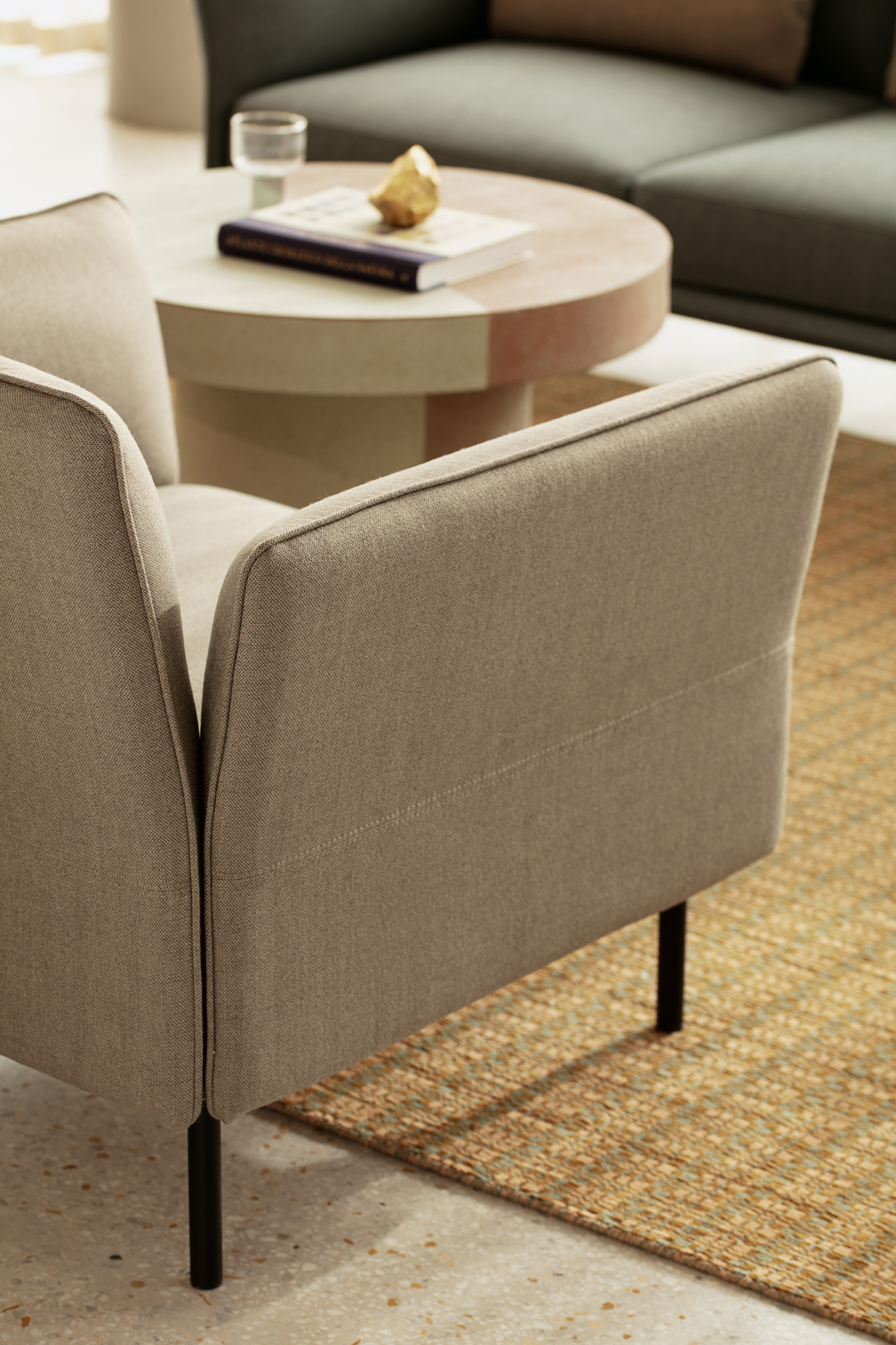 Milani Dada – Image 8