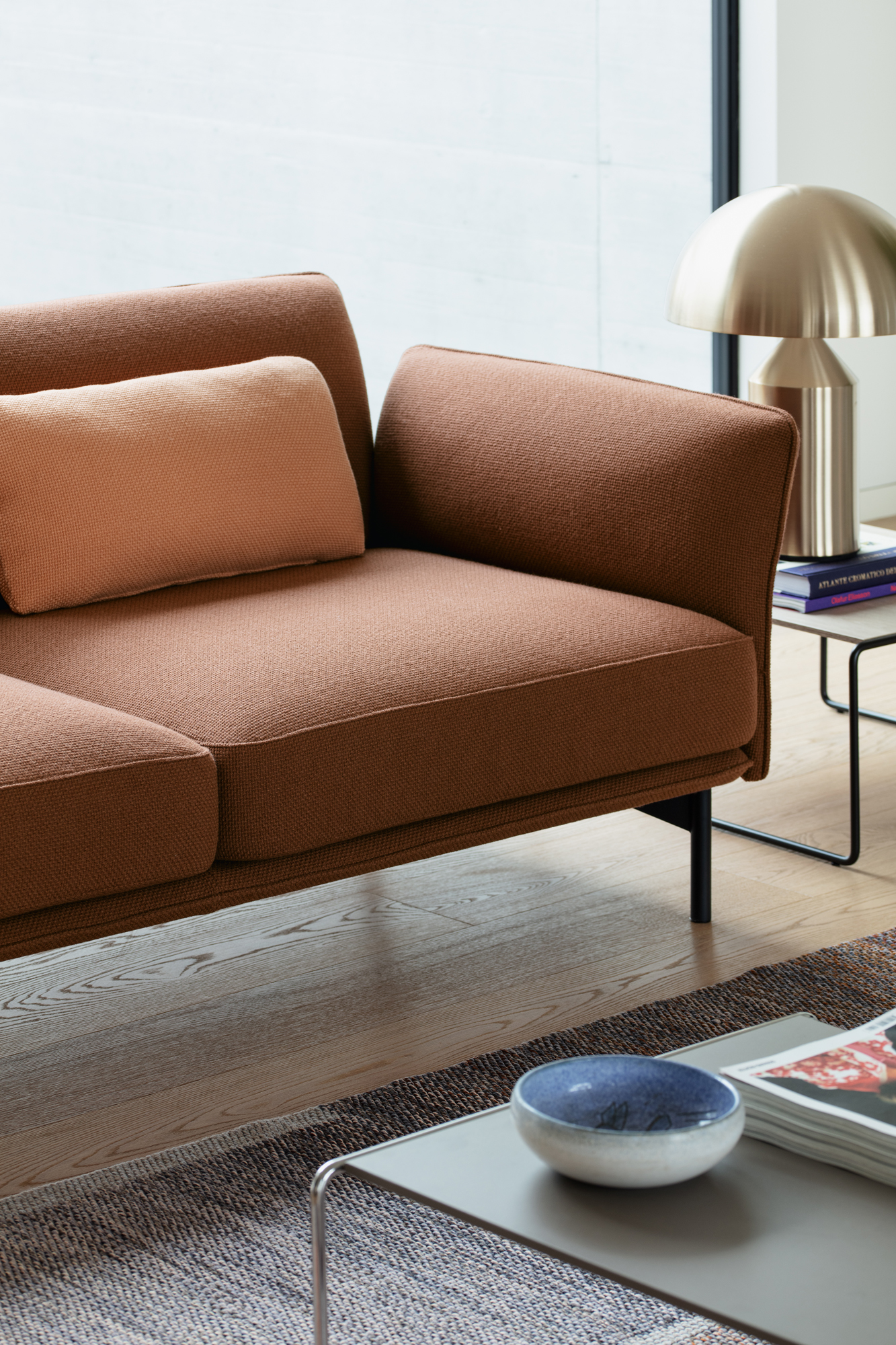 Milani Dada – Image 3