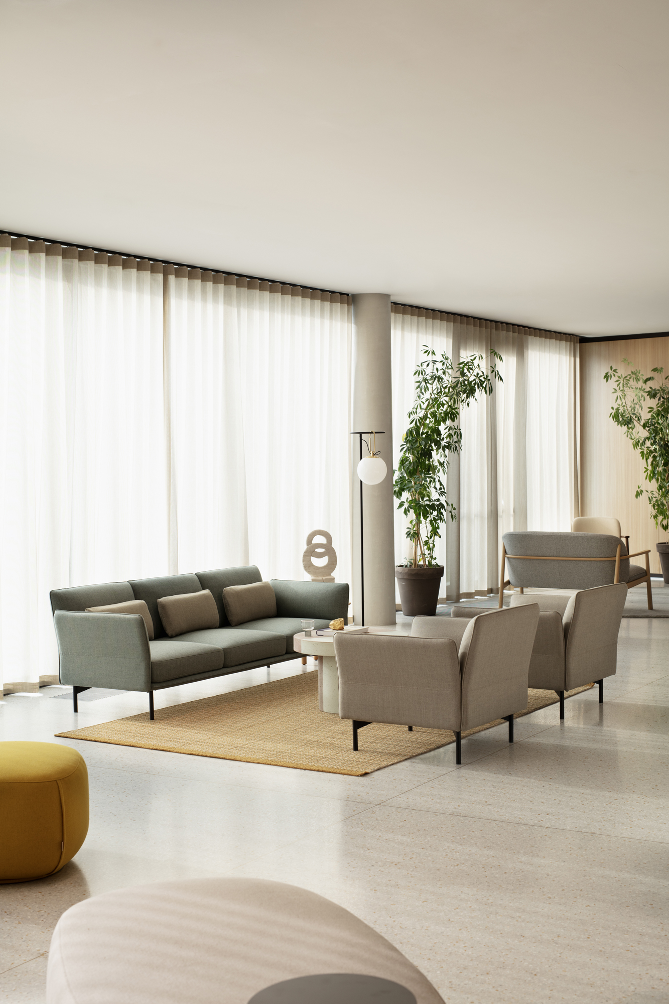 Milani Dada – Image 6