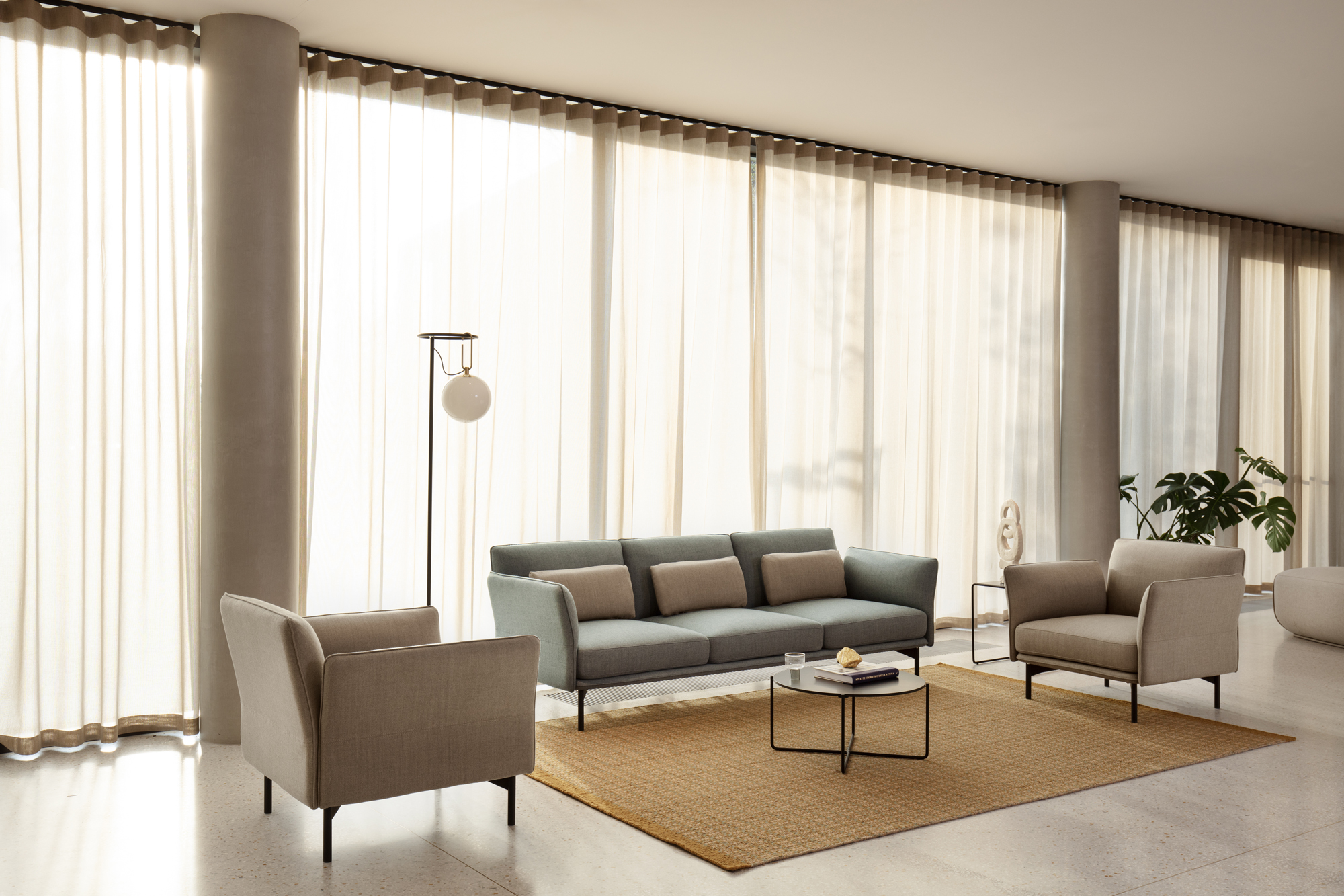 Milani Dada – Image 7