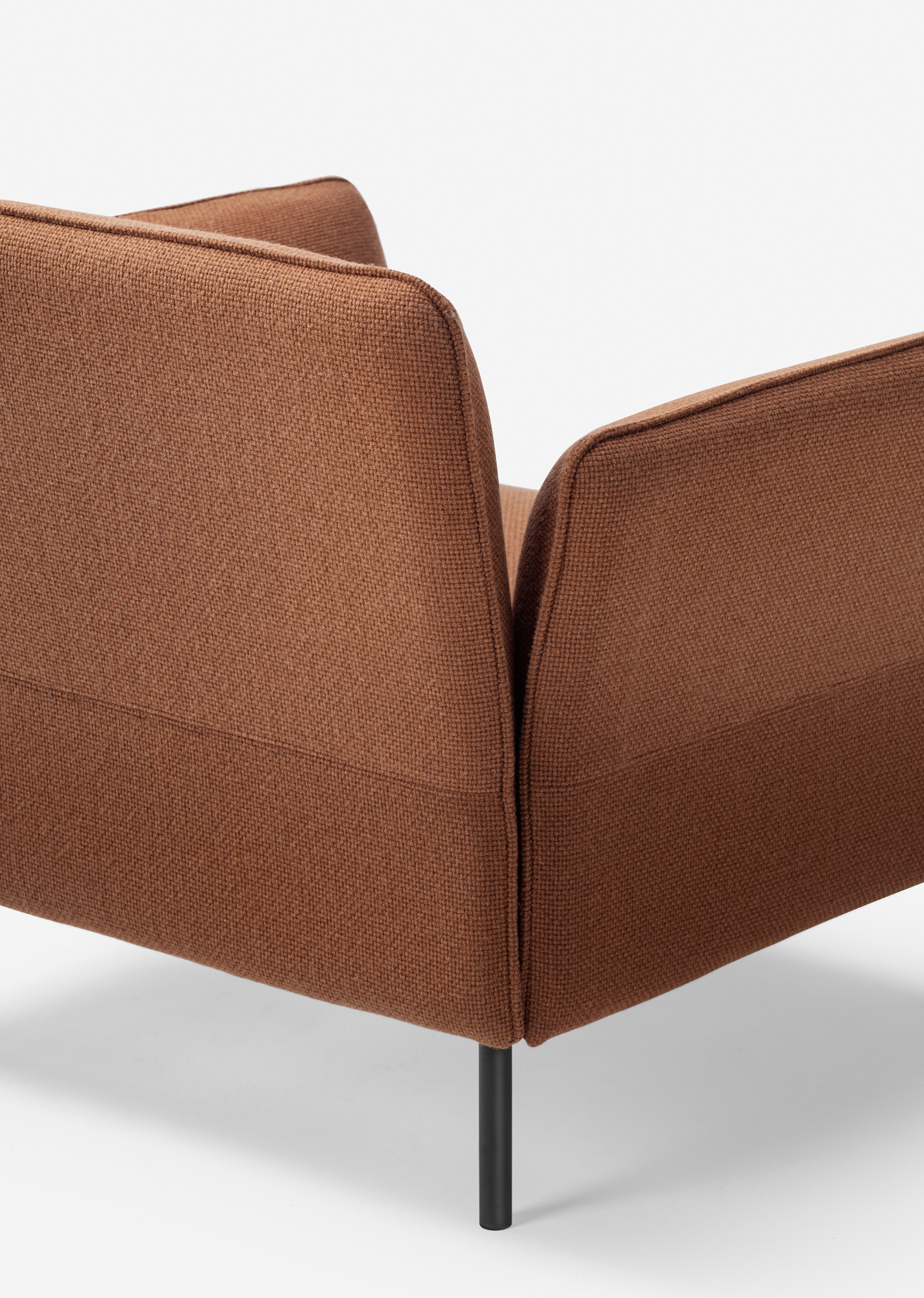 Milani Dada – Image 2