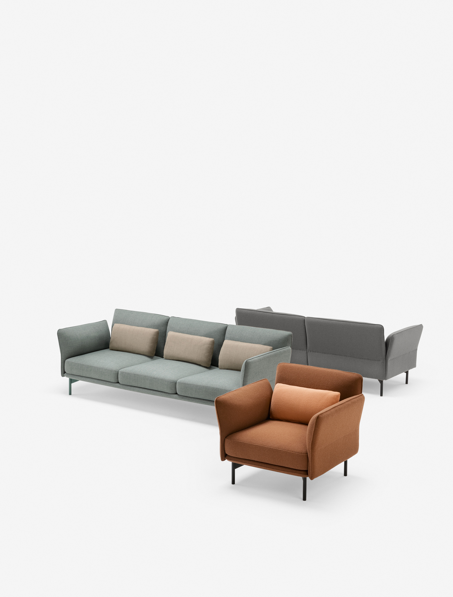 Milani Dada – Image 4