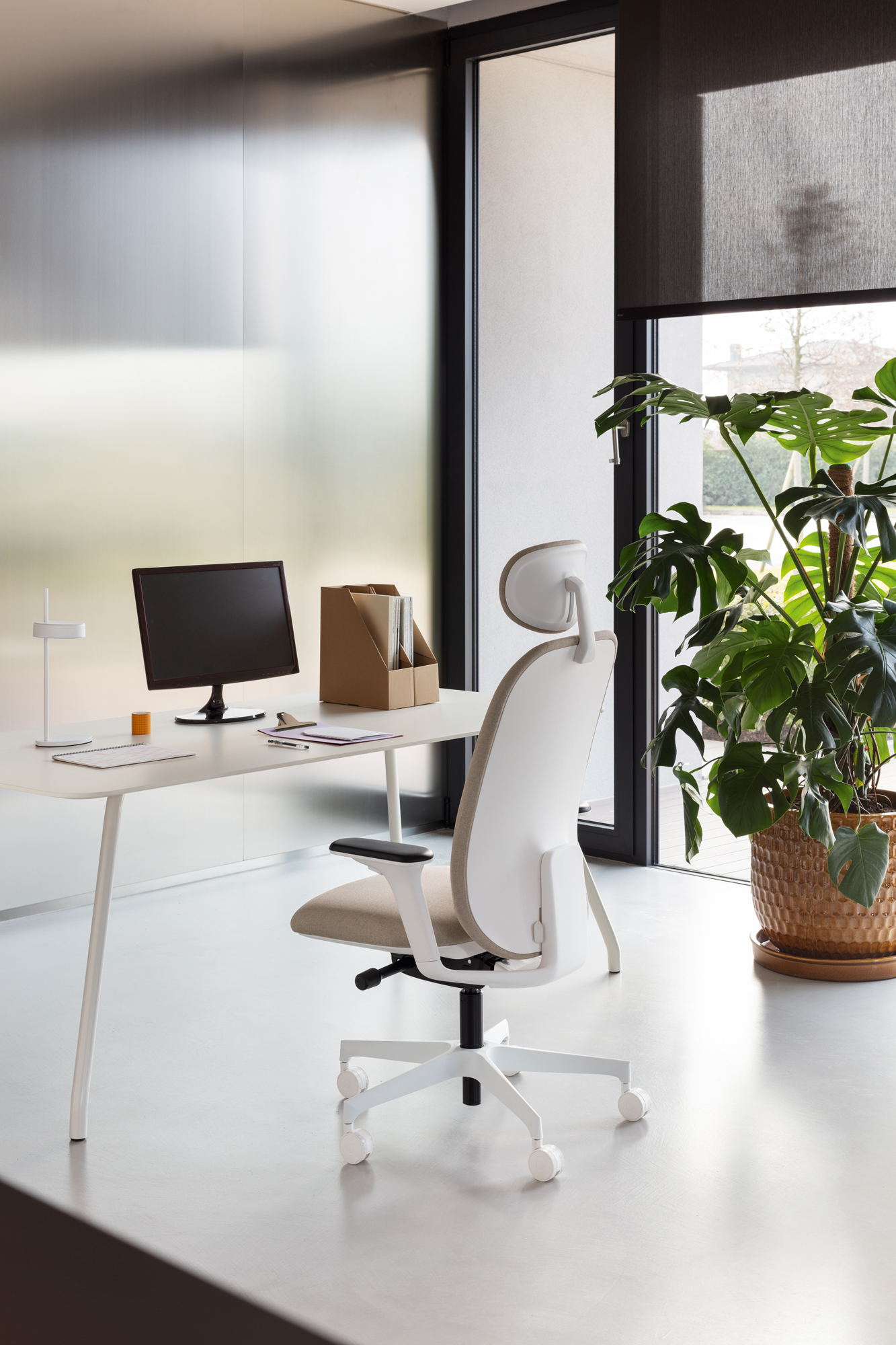 Milani Evo – Image 10