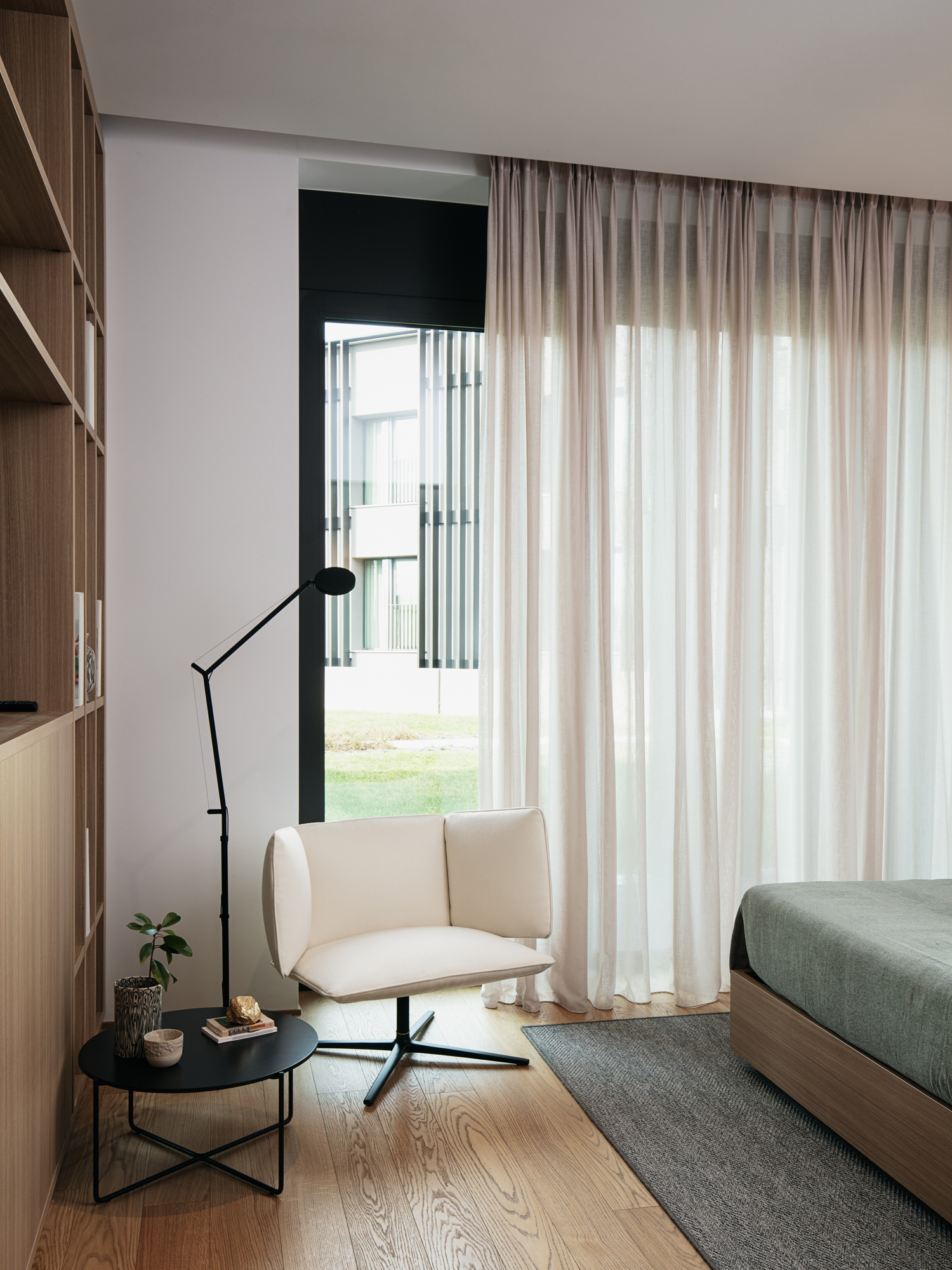 Milani Folda Lounge – Image 9