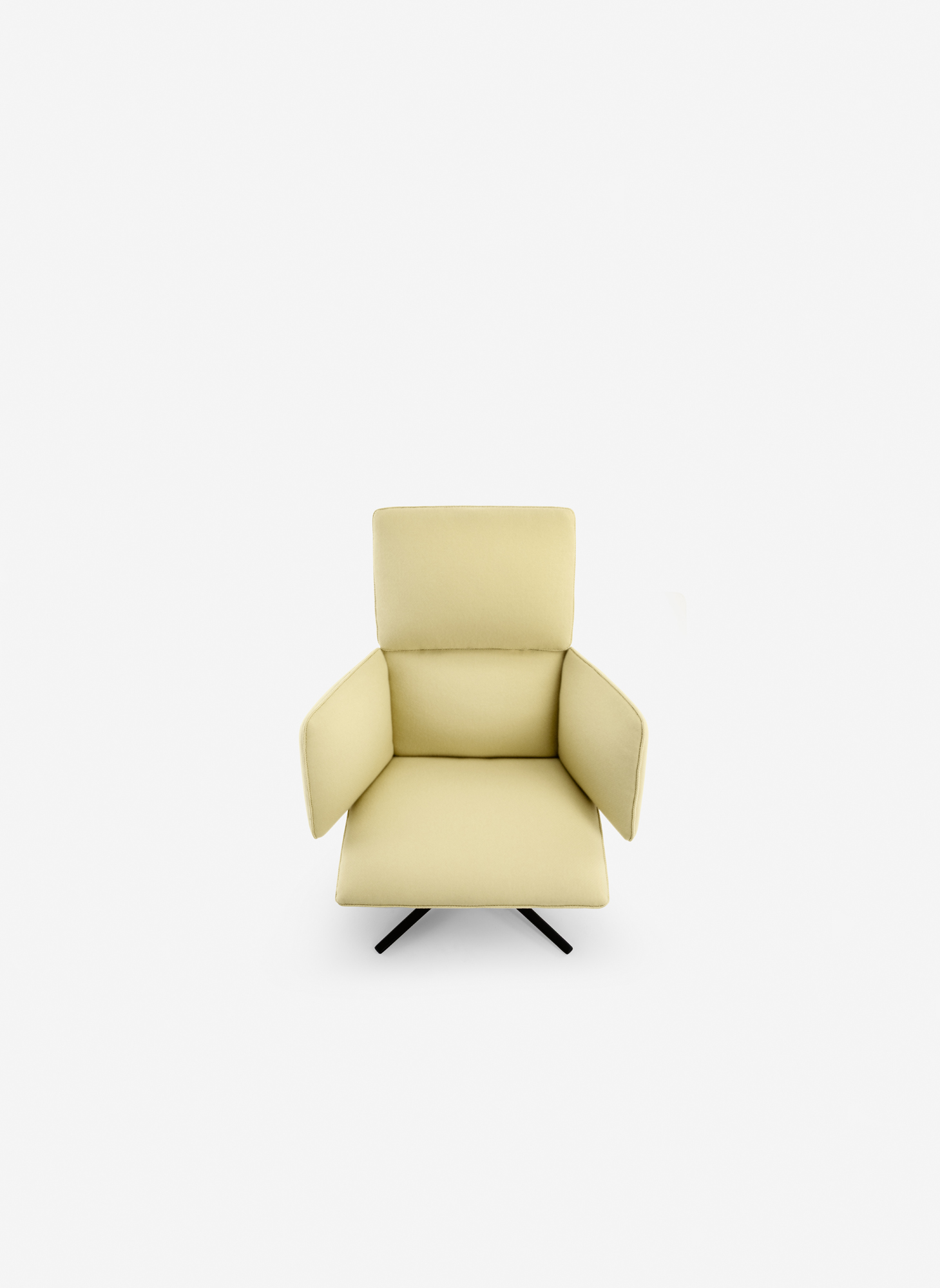 Milani Folda Lounge – Image 2