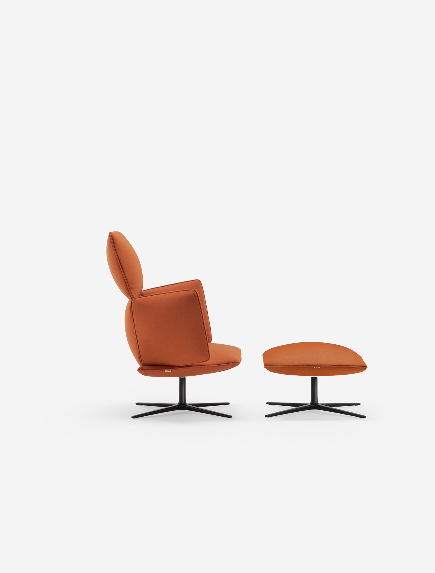 Milani Folda Lounge – Image 4