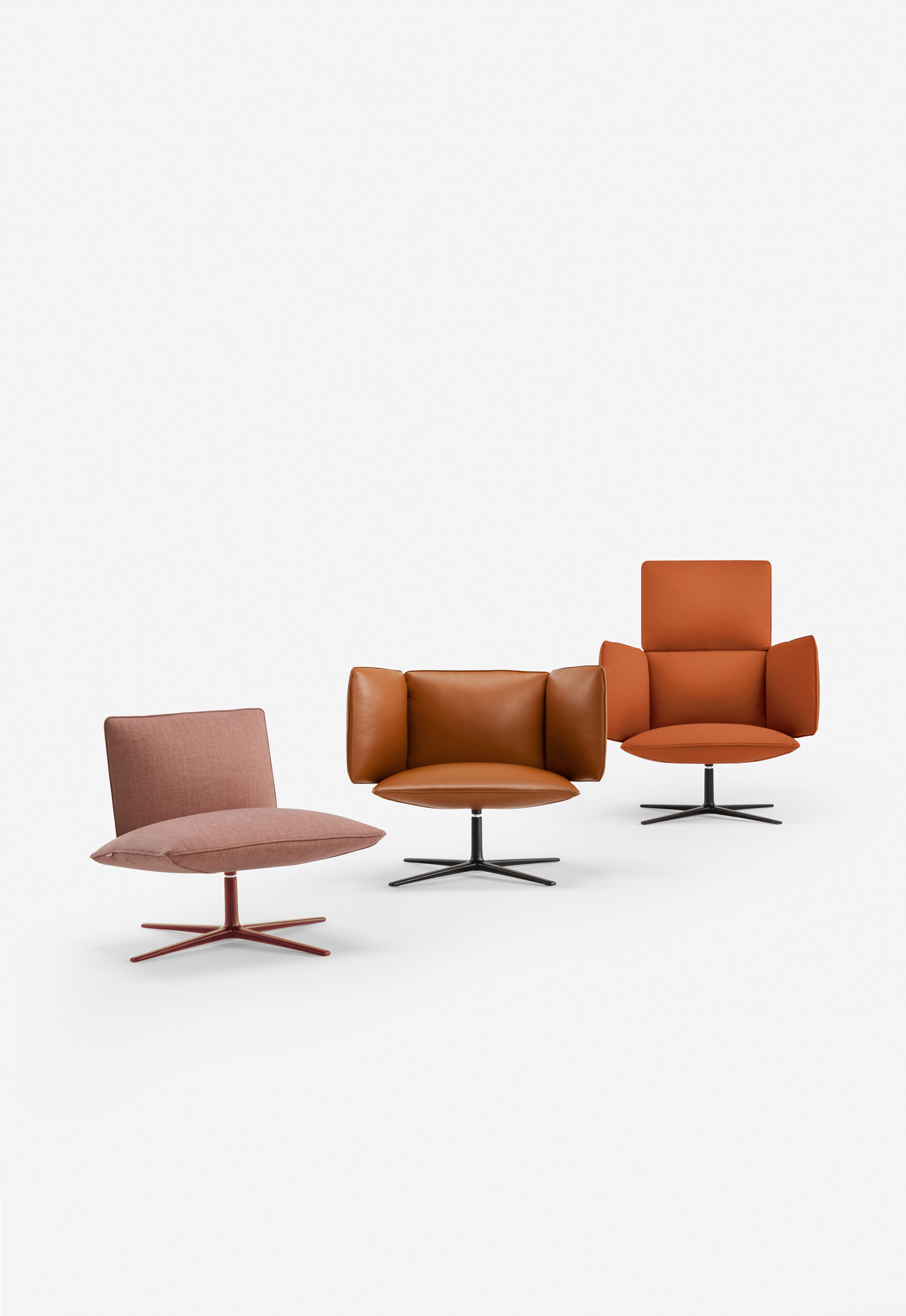 Milani Folda Lounge – Image 5