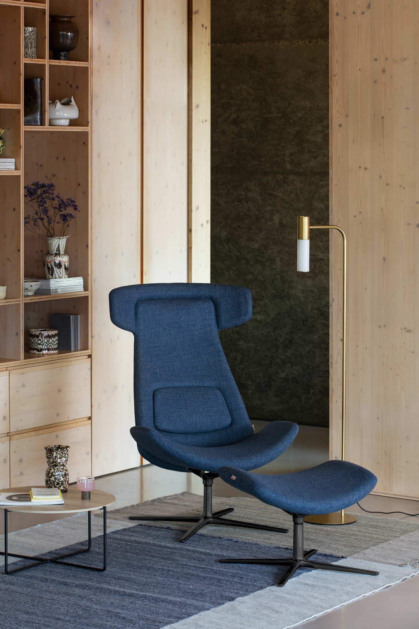 Milani Nordic – Image 4