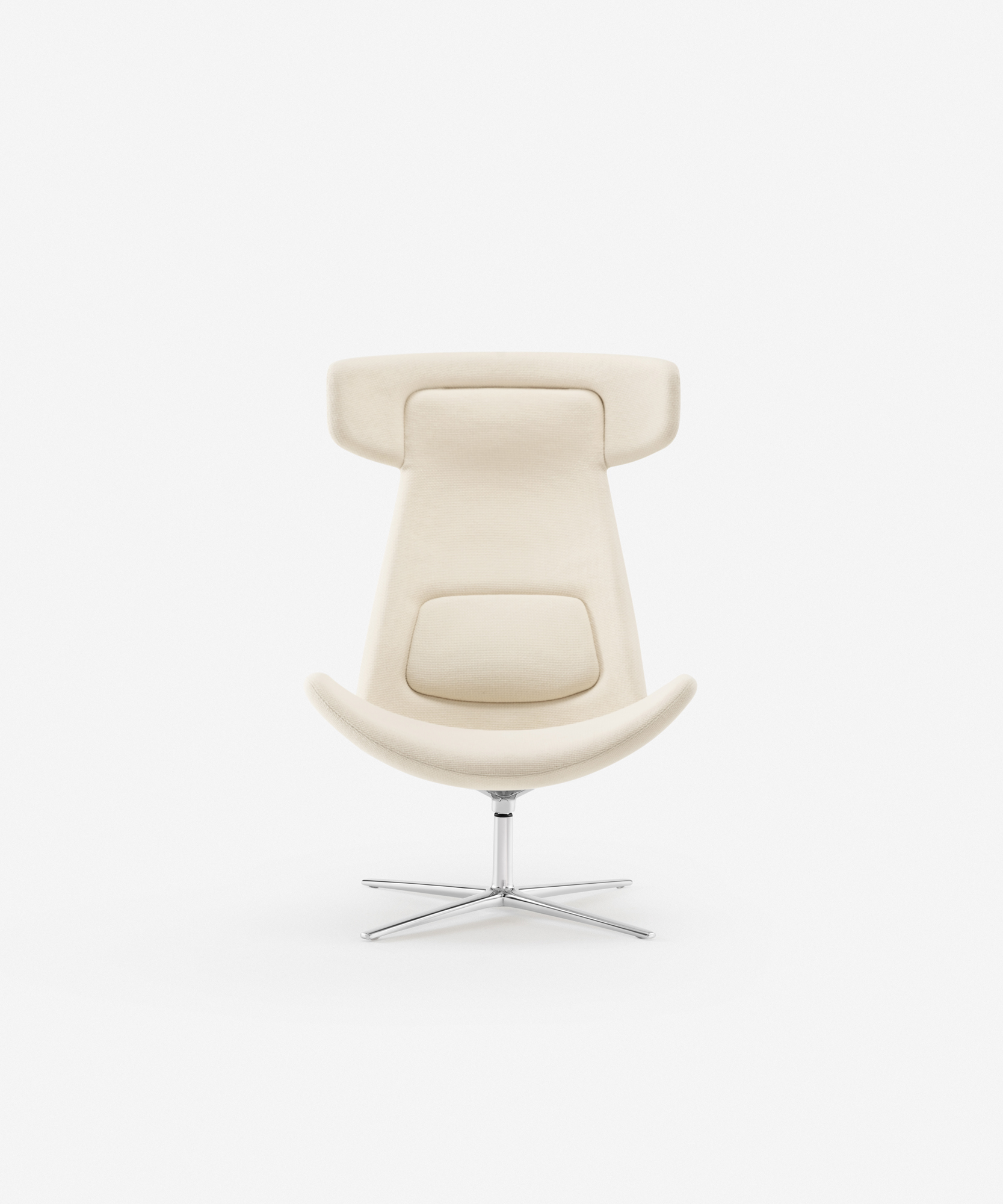 Milani Nordic – Image 2