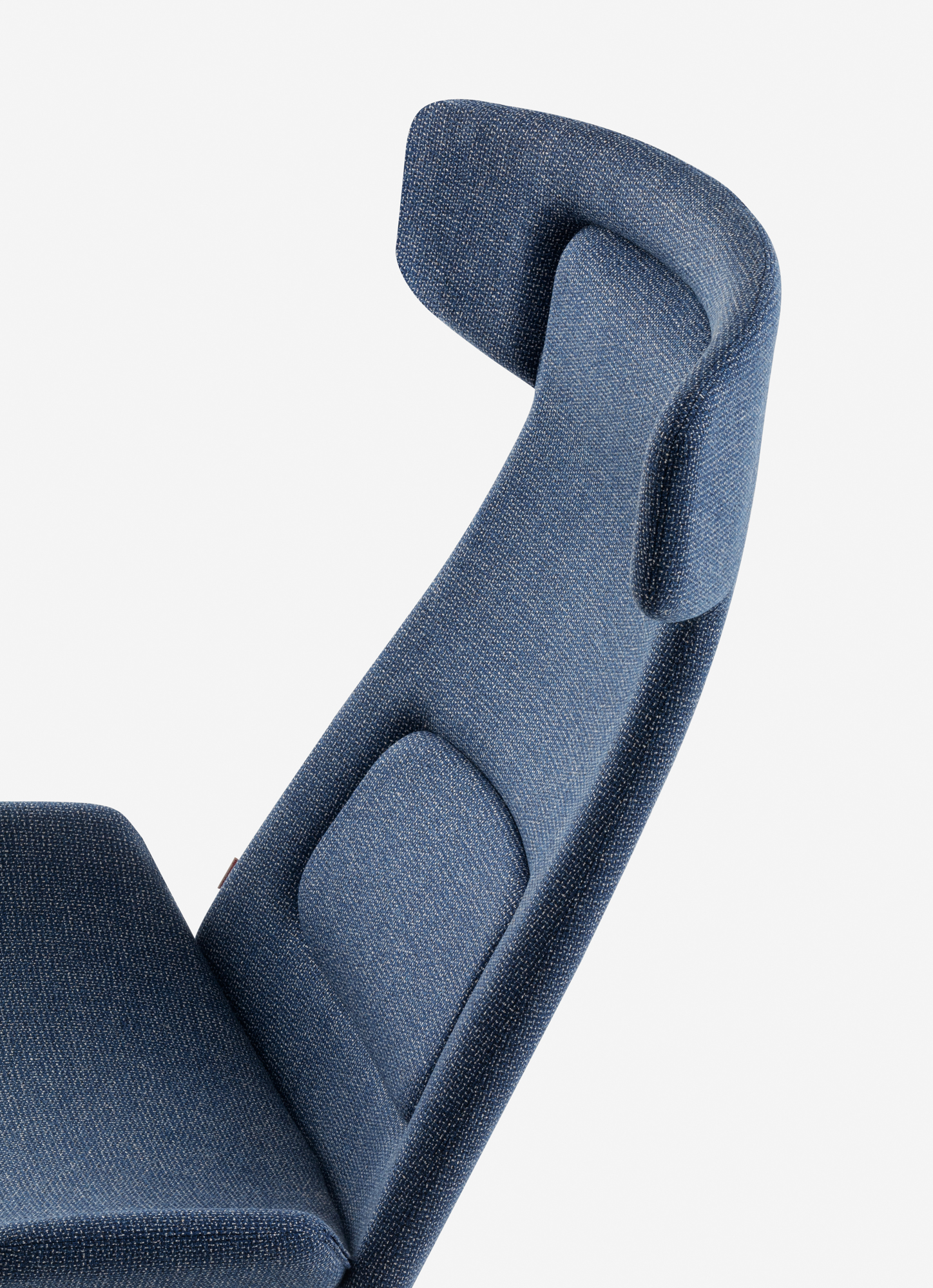 Milani Nordic – Image 3