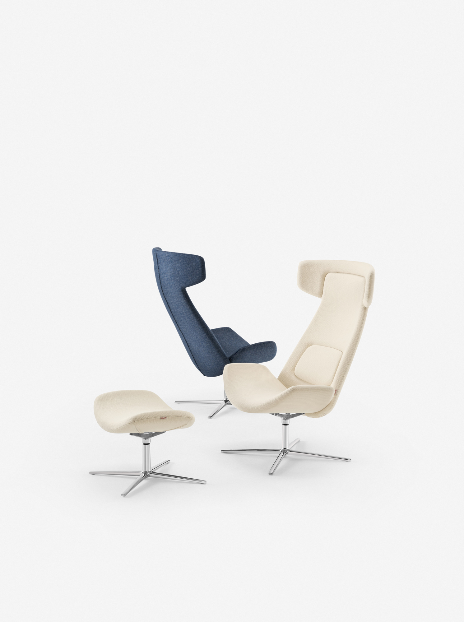 Milani Nordic – Image 5