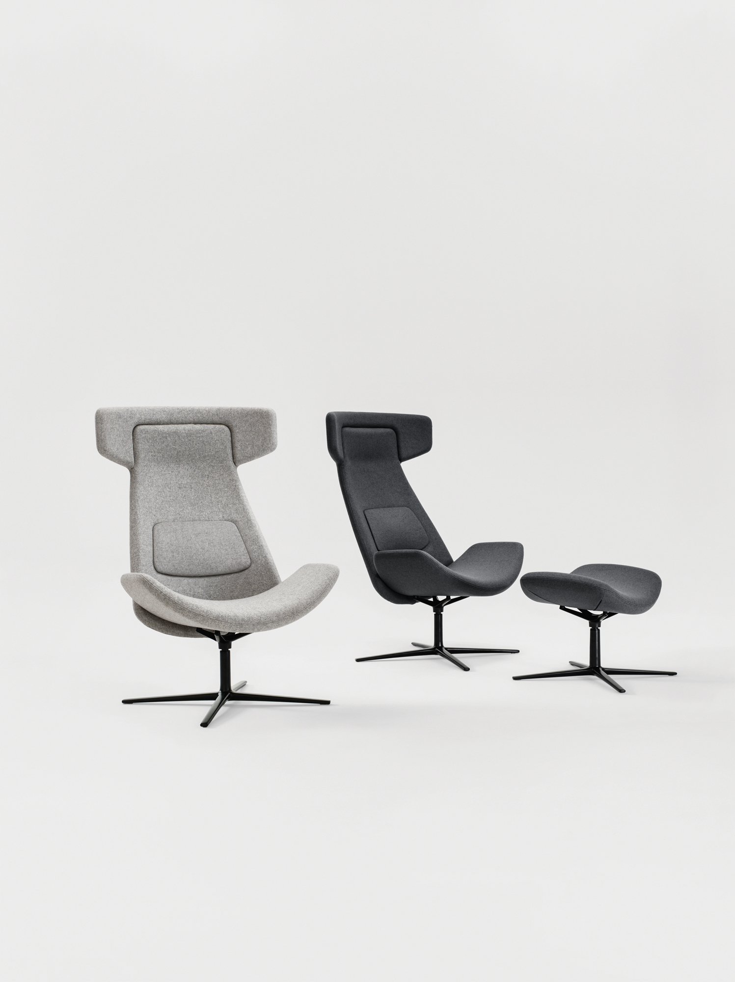 Milani Nordic – Image 8