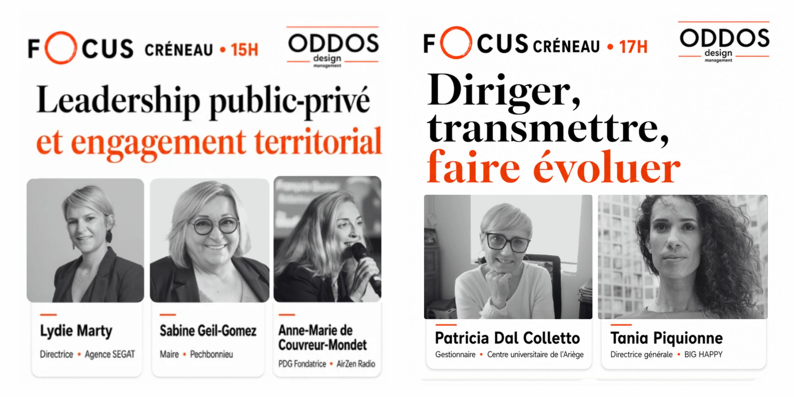 PODCAST MATIN (4)